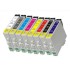 Epson 087 ink cartridge