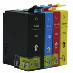 Epson 103 ink cartridge