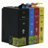 Epson 103 ink cartridge