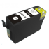 Epson 140 ink cartridge