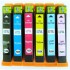 Epson 277XL 277 Ink cartridge