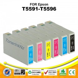 EPSON 559 Ink Cartridge 