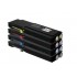 Fuji Xerox CT202033  CT202034 CT202035 CT202036 Toner Cartridge