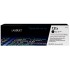 HP CF210X Black High Yield Toner Cartridge 