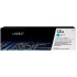 HP CF211A Cyan Toner Cartridge 