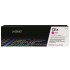 HP CF213A Magenta Toner Cartridge 