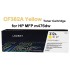 HP CF382A Yellow Toner Cartridge for M476dw