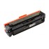 Compatible HP 201X CF400X toner cartridge