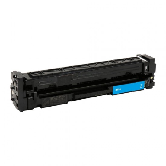 HP 410A CF411A Cyan Toner Cartridge