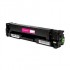 Compatible HP CF403A Magenta Toner Cartridge