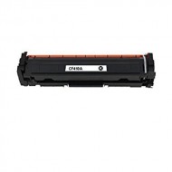 Compatible HP 410A CF410A Toner Cartridge