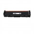 Compatible HP 410A CF410A Toner Cartridge