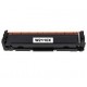 Compatible HP 206X W2110X M283fdw Toner Cartridge