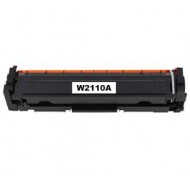 HP 206A Toner Cartridge for HP MFP M283fdw Compatible without smart chip