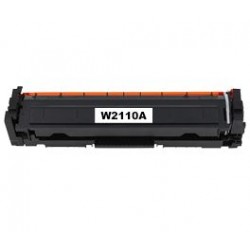 HP 206A Toner Cartridge for HP MFP M283fdw Compatible without smart chip