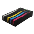 Compatible HP 975X HP 975 XL ink Cartridge 