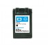 Compatible HP 63XL Black Ink Cartridge  