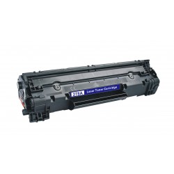 Compatible HP 94A CF294A toner cartridge