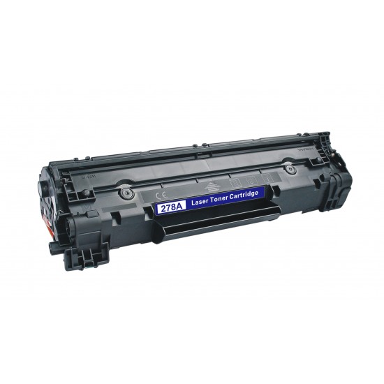 Compatible HP 94A CF294A toner cartridge