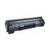 Compatible HP 94X CF294X toner cartridge