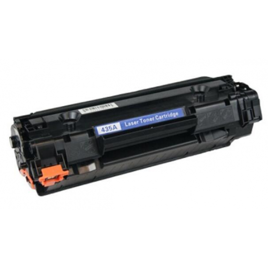 HP CB435A 35A Toner Cartridge