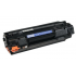 HP CB435A 35A Toner Cartridge