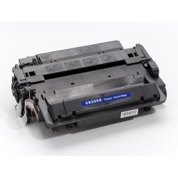 HP 05X CE505X High Yield Toner Cartridge