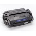 HP 55X CE255X / Canon CART324ii Toner Cartridge