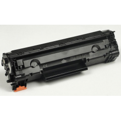 Low cost compatible HP 78A CE278A Toner Cartridge	