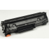 HP 78A CE278A Toner Cartridge