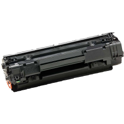 HP 85A CE285A Toner Cartridge