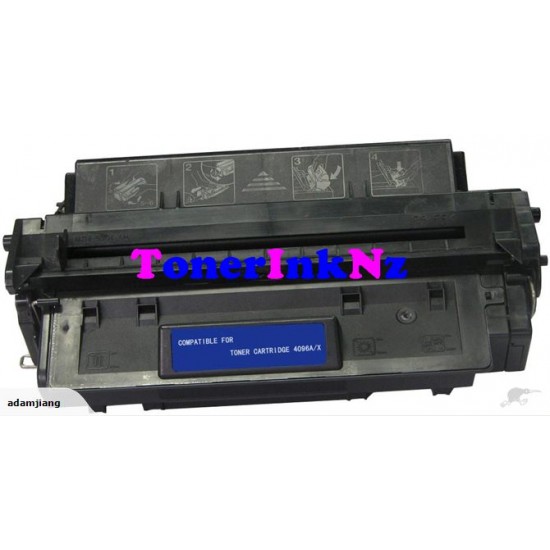 Compatible HP 05A 505A Toner Cartridge