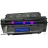 Compatible HP 05A 505A Toner Cartridge