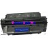 Compatible HP 05A 505A Toner Cartridge