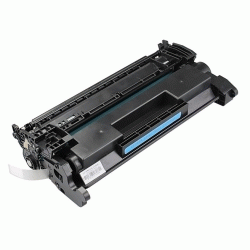 Compatible HP CF226A 26A Toner Cartridge