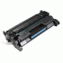 Compatible HP CF226X 26X Toner Cartridge