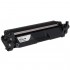 HP 30A / CF230A Toner Cartridge