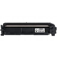 HP 30X / CF230X Toner Cartridge
