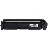 Compatible HP 30X / CF230X Toner Cartridge