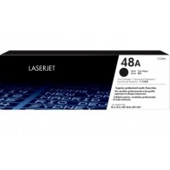 HP Toner 48A CF248A toner cartridge