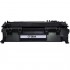 Compatible HP 80A / CF280A Toner Cartridge