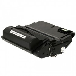 HP 42A Q5942A Toner Cartridge