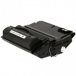 HP 16A Q7516A 7516A Black Toner Cartridge