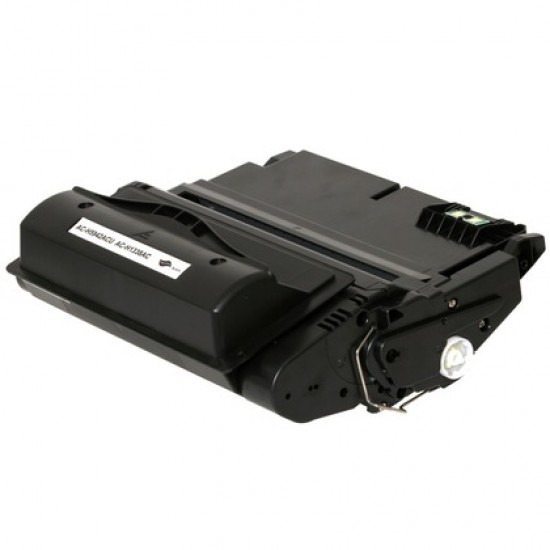 HP 42X Q5942X Toner Cartridge