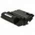 HP 16A Q7516A 7516A Black Toner Cartridge