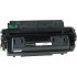 HP 10A Q2610A Toner Cartridge