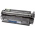 HP 13X Q2613X  Toner Cartridge