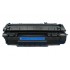 HP 49X Q5949X Toner Cartridge