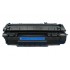 HP 49A Q5949A Toner Cartridge