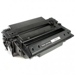 HP 11X Q6511X Toner Cartridge 